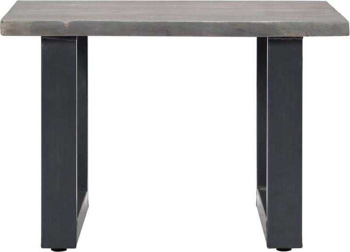 Image du produit vidaXL Couchtisch