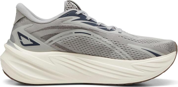 Immagine prodotto Puma Maxima Pro (42.5)