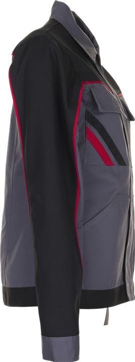 Image du produit Planam Veste de travail femme Highline (42)