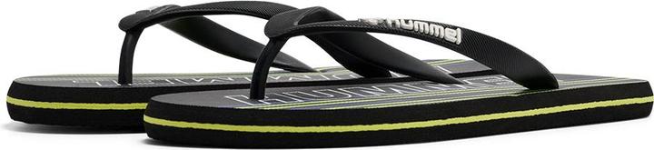 Produktbild hummel FLIP FLOP 1.0 (45)