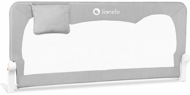 Produktbild Lionelo Hanna (150 cm)