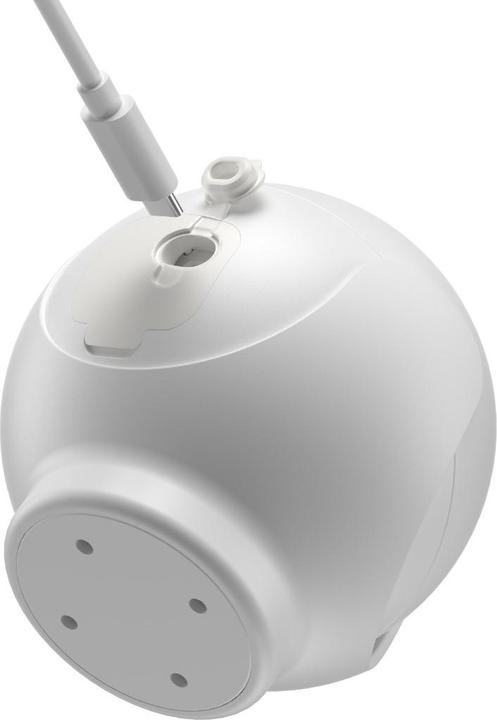 Produktbild SwitchBot SMART HOME CAM 2K SPOTLIGHT/W4102000