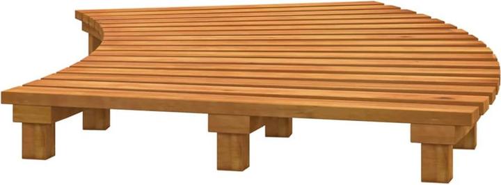 Produktbild vidaXL Eleanora