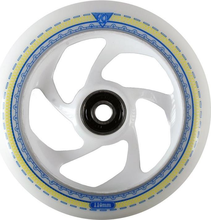 Produktbild AO Mandala 5 Hole