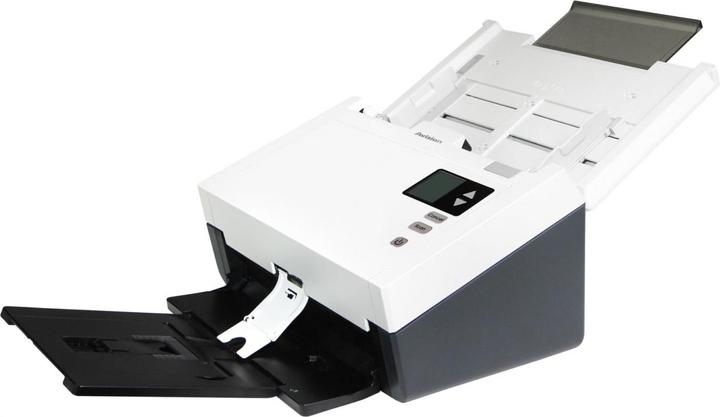 Immagine prodotto Avision AD345GWN Scanner documenti A4 60ppm/A4/USB3.2/LAN/Wi-Fi/Duplex (LAN)