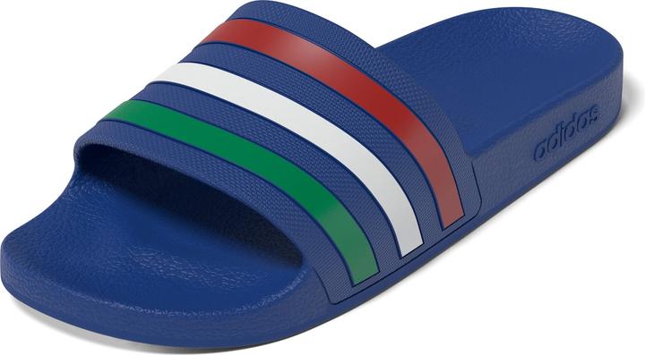 Produktbild Adidas Adilette Aqua (38)