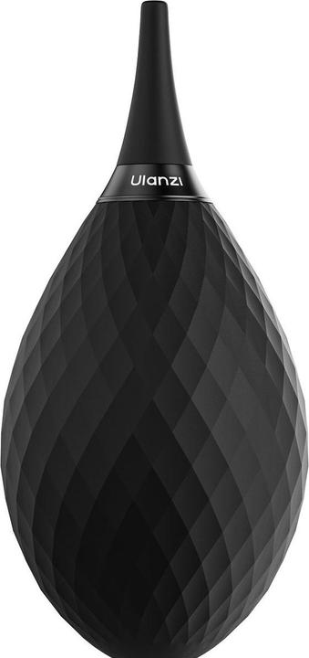 Ulanzi CO73 Integrated Air Blower