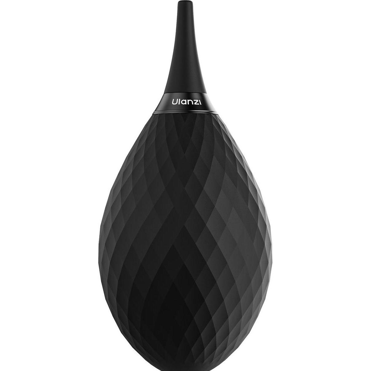 Ulanzi CO73 Integrated Air Blower, Pulizia fotocamera