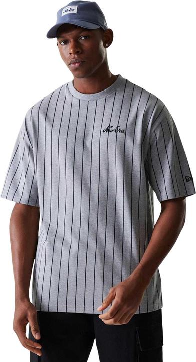 Immagine prodotto New Era Pinstripe (S)