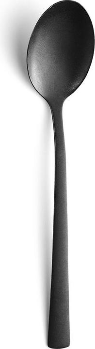 Actual product image Amefa Artiste (16 pcs., Cutlery set)