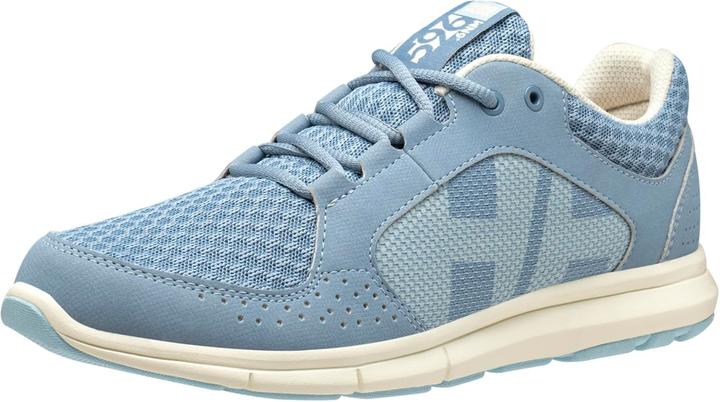 Produktbild Helly Hansen Women's Ahiga V4 Hydropower (40.5)