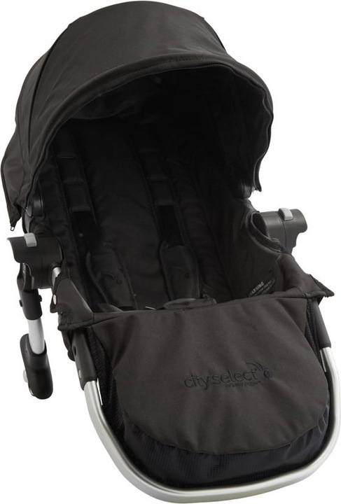 Produktbild Baby Jogger City Select - Kinderwagensitz