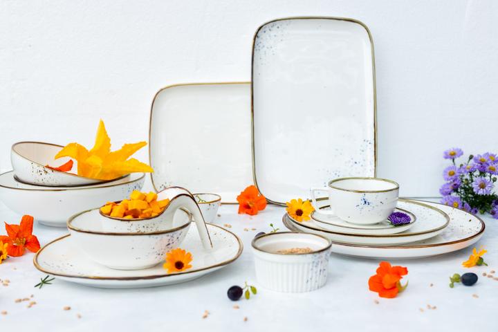 Actual product image Mäser Pintar (2 pcs.)