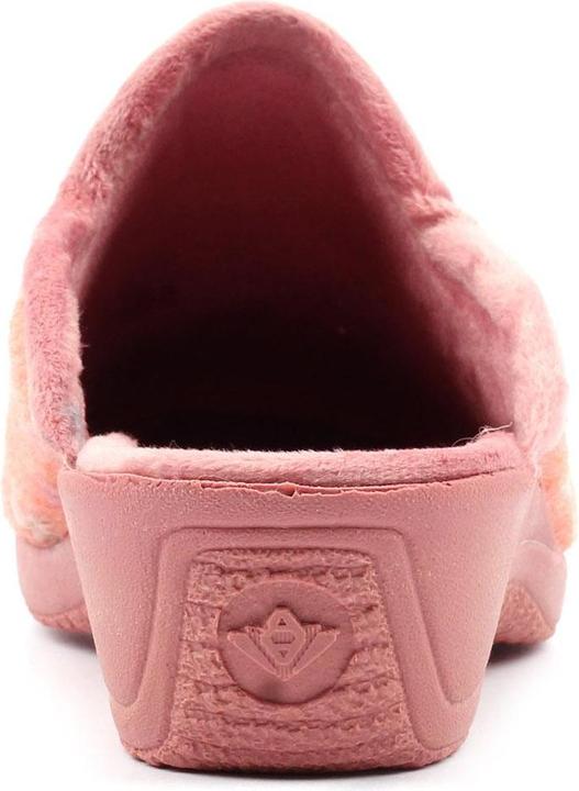 Produktbild Lunar Harlow Pantoffeln (39)