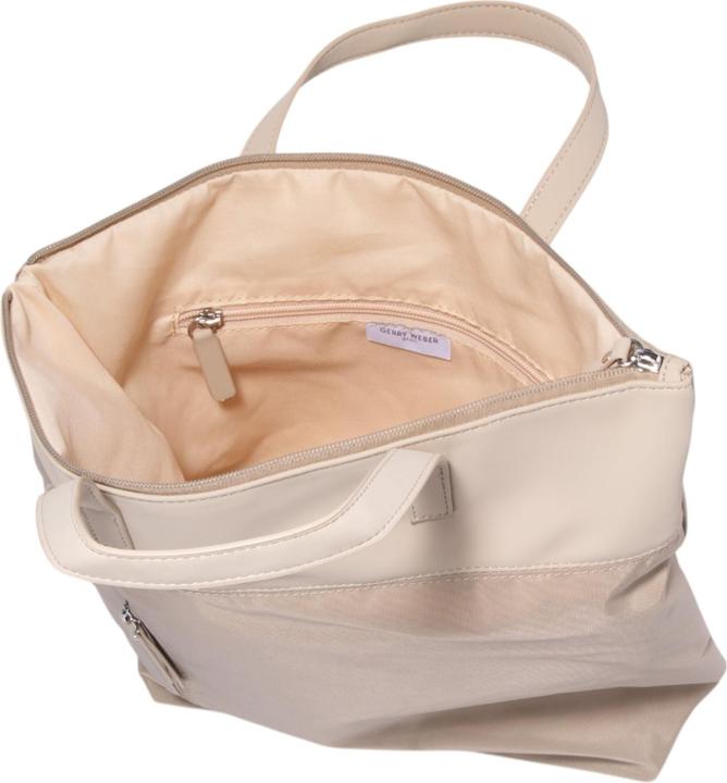 Produktbild Gerry Weber Tranquility tranquility backpack lvz Handtasche 30 cm