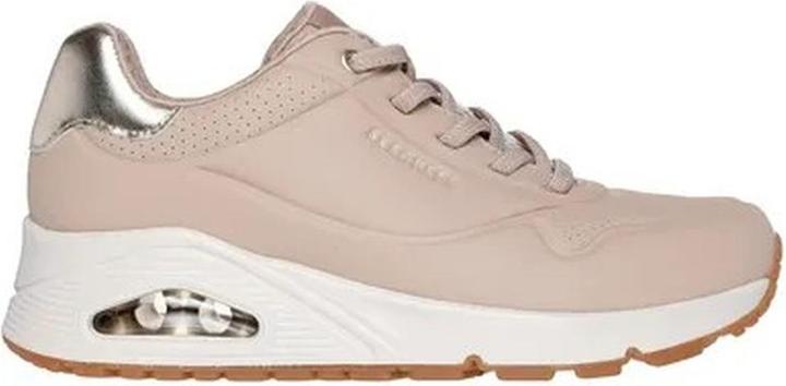 Produktbild Skechers Uno - Shimmer Away - Lifestyle Schuhe - Damen (41)