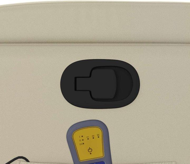 Actual product image VidaXL Iuliia
