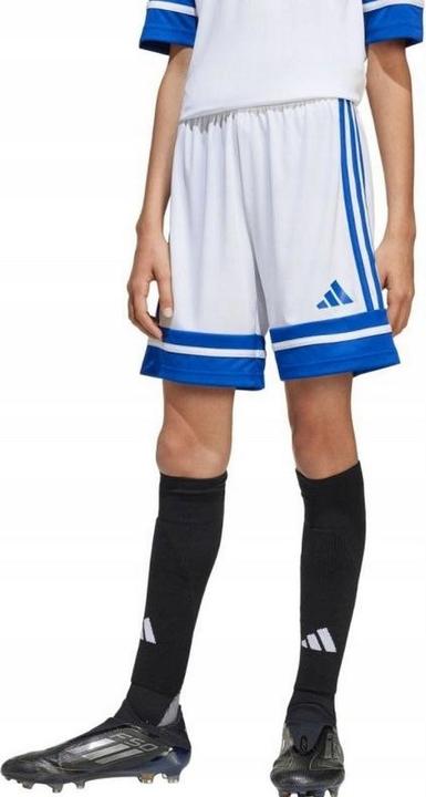 Produktbild Adidas Squadra 25 Shorts (164)