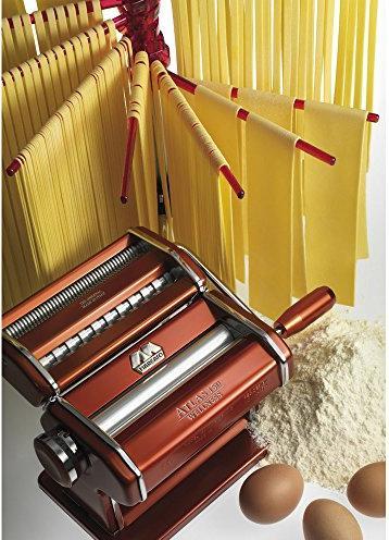 Produktbild Marcato Atlas 150