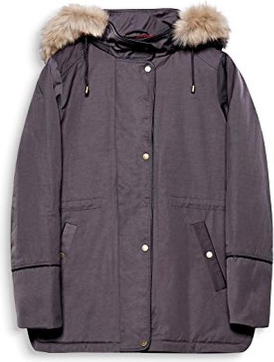 Produktbild Esprit Damesmantel Parka