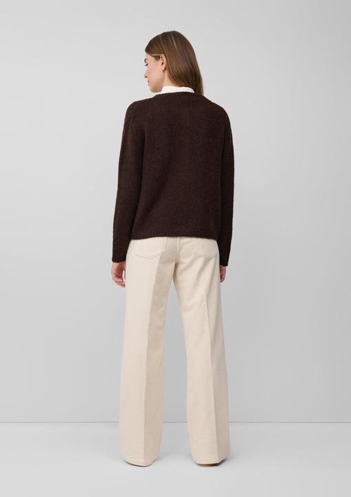 Image du produit s.Oliver Strickjacke (40)