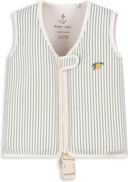 Produktbild Konges Slojd Ellis (2-3 Jahre) (98, 92, 15 - 18 kg)