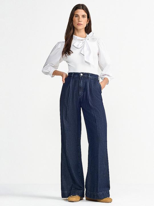 Actual product image Rich & Royal 2507-966 (W27/L32)