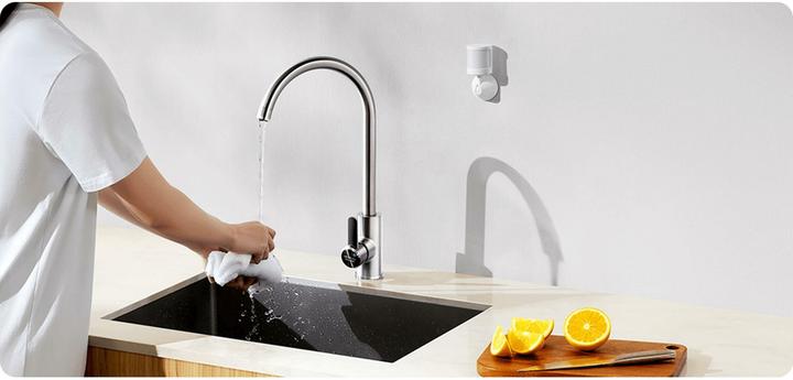 Produktbild Xiaomi Czujnik ruchu Mi Motion Sensor 2S (7 m)