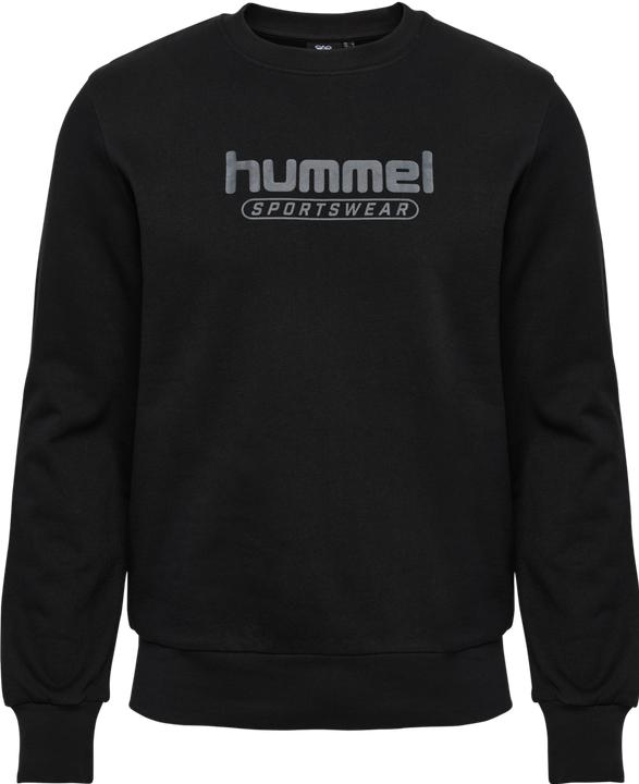 Produktbild hummel Booster Sweatshirt (L)