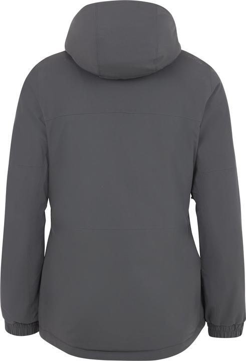 Produktbild Protest Prtsima (40, L)