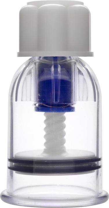 Produktbild Master Series Intake Anal Suction Device