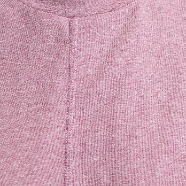 Produktbild La Redoute Collections Top (M)