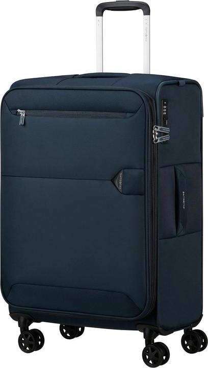 Produktbild Samsonite URBIFY150716 (76 l)