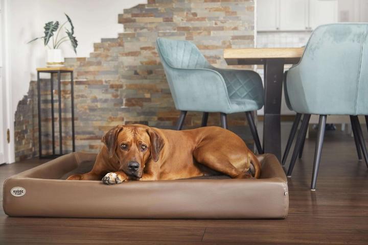 Produktbild Sabro Hundebett Kudde (Hund)