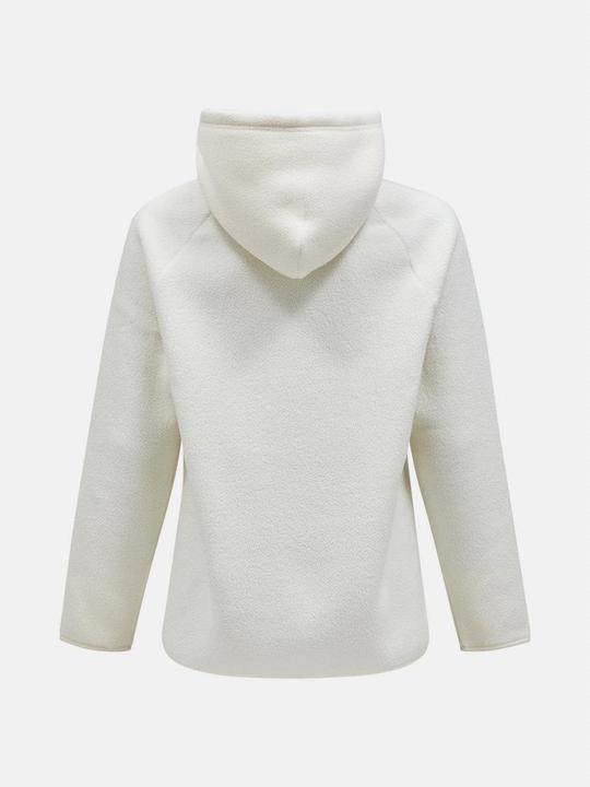 Actual product image Peak Performance Fleece (XL)