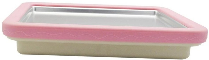 FTM Rolleis-Maker