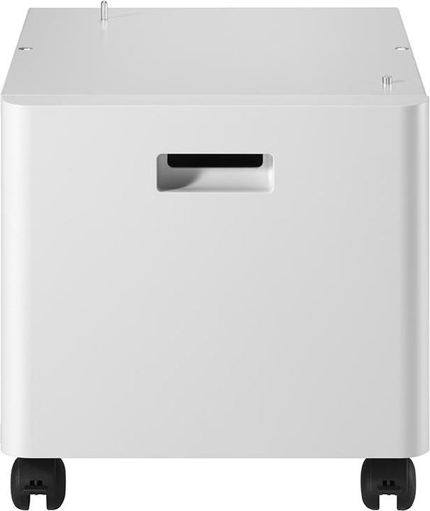 Productafbeelding Brother Onderkast L8000/9000 serie