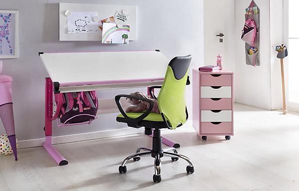 Actual product image Amstyle KiKa