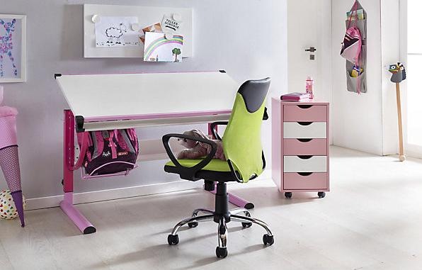 Produktbild Amstyle KiKa