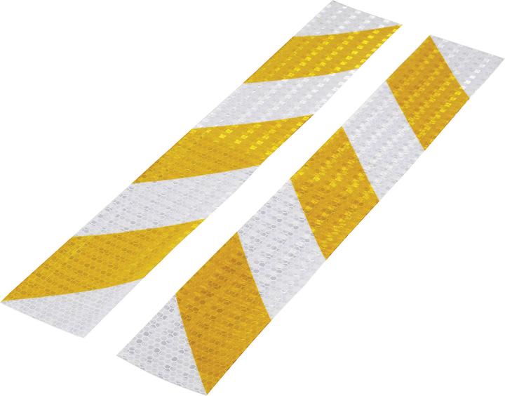 Silver, Yellow