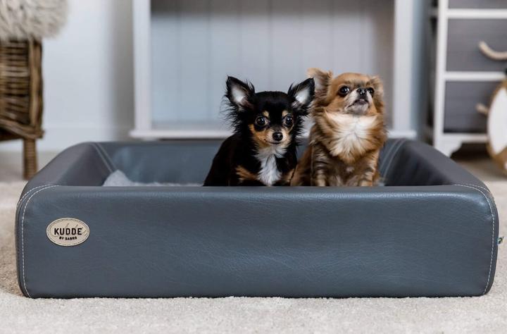 Produktbild Sabro Hundebett Kudde (Hund)