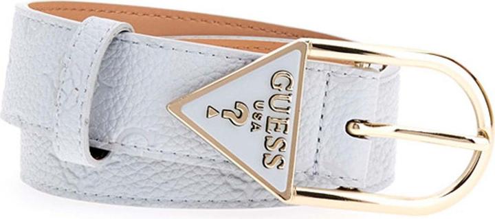 Produktbild Guess Cresidia Adjustable Pant Belt H35 (95)