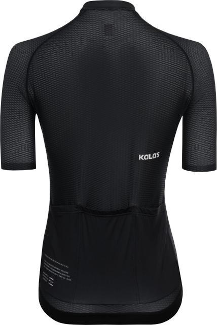 Image du produit Kalas Passion Z5 Verano (S)
