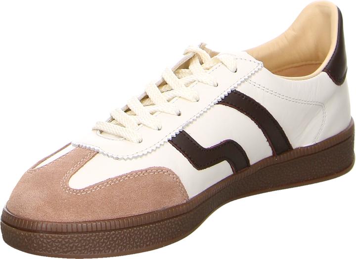 Immagine prodotto GANT Sneaker (42)