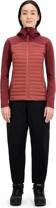 Immagine prodotto Berghaus Nula Hybrid Jacke (40)