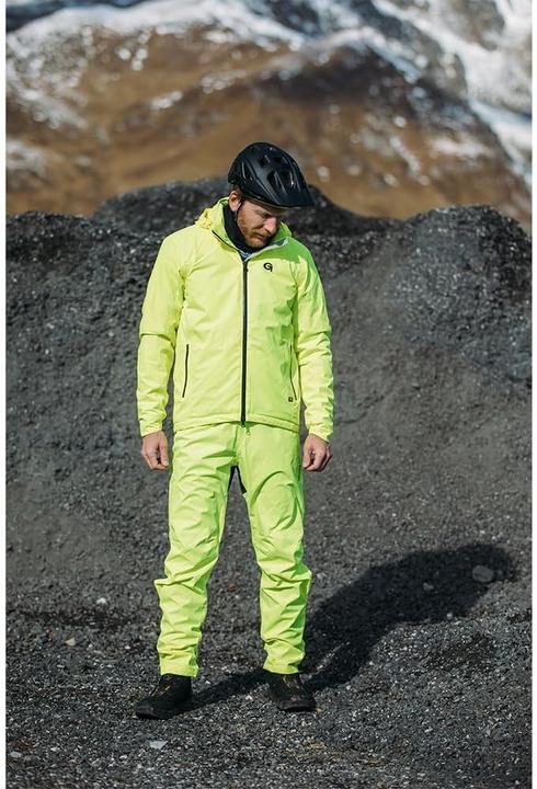 Produktbild Gonso Drainon (4XL)