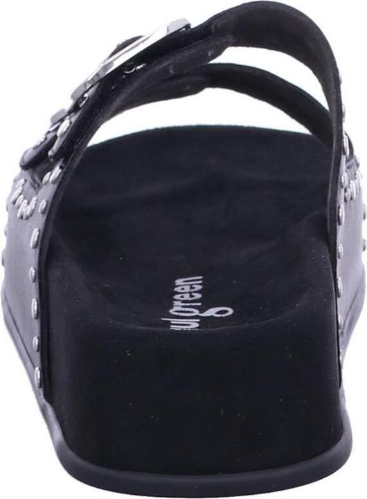 Produktbild Paul Green Pantoletten (38)