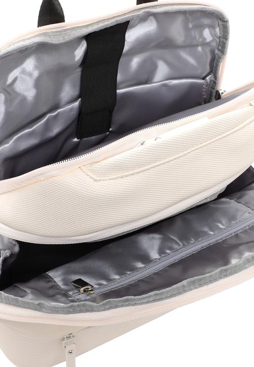 Produktbild Suri Frey Rucksack SFY SURI Sports Judy (16.52 l)