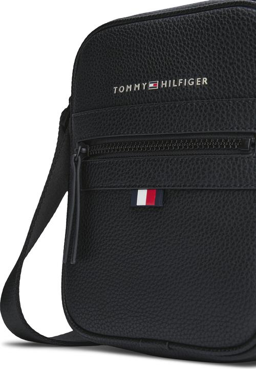Produktbild Tommy Hilfiger Essential