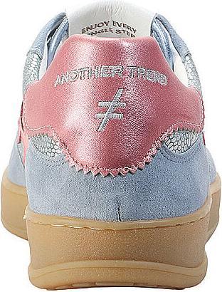 Actual product image Another Trend A032 (39)